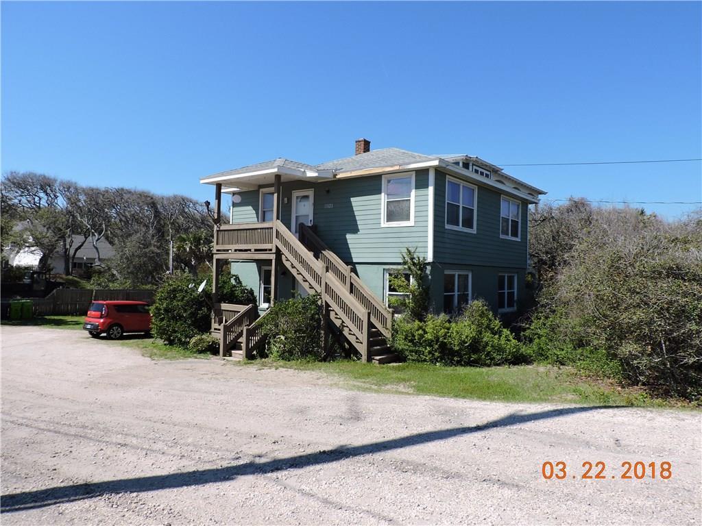 2821 Kentucky Avenue - Photo 1