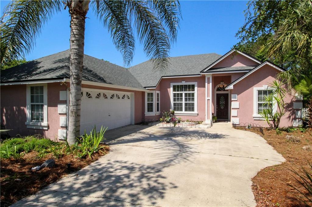 96575 Otter Run Drive - Photo 1