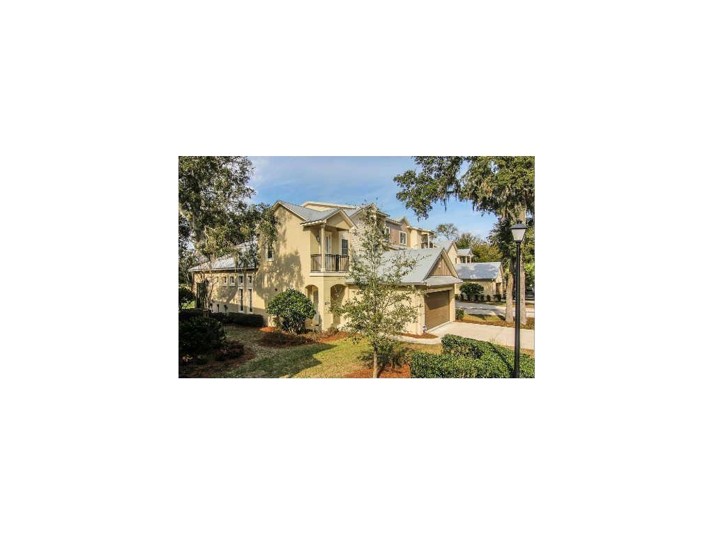 95078 Summer Crossing - Photo 1