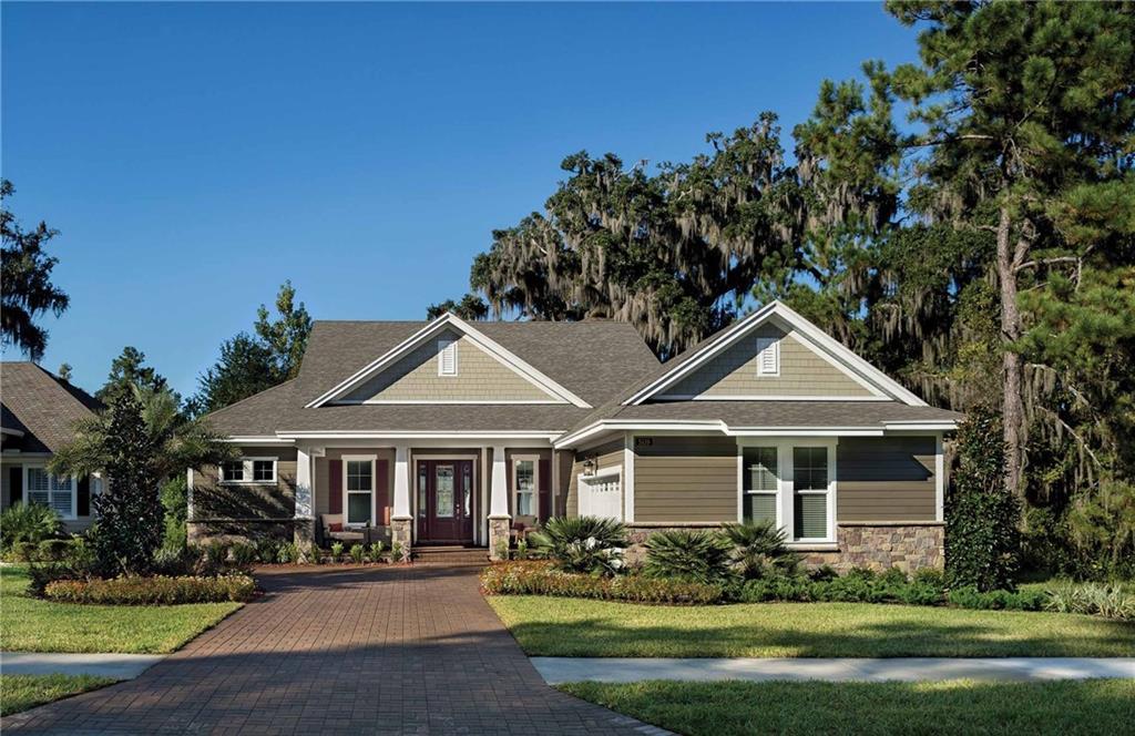 96216 Brady Point Road - Photo 1