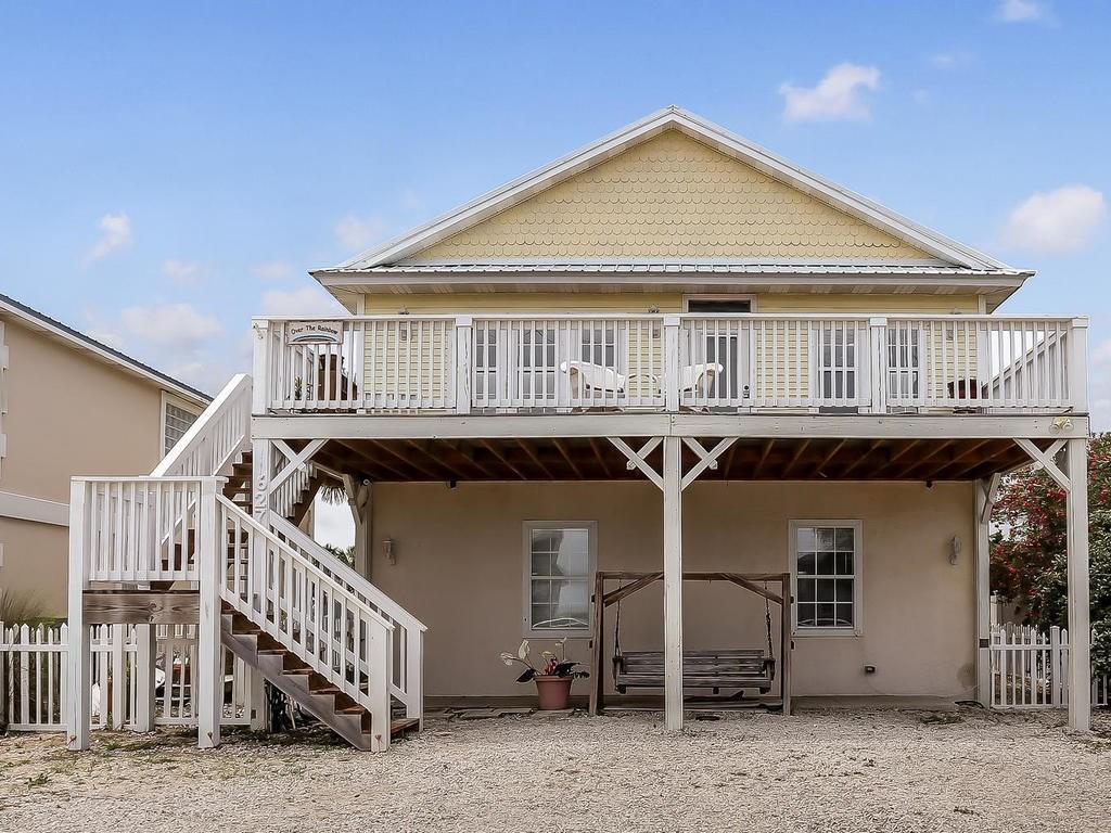 627 Fletcher Avenue - Photo 1