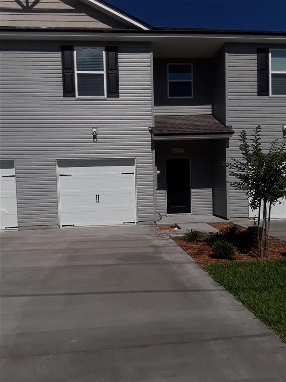87271 Lents Road - Photo 1