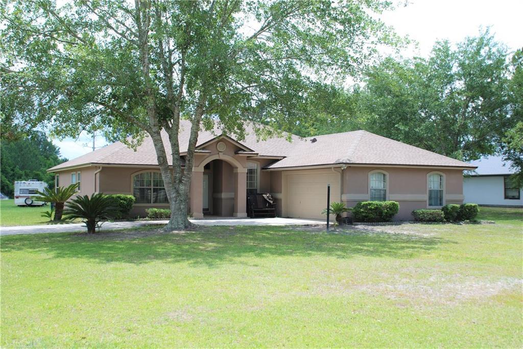 9625 Ford Road - Photo 1