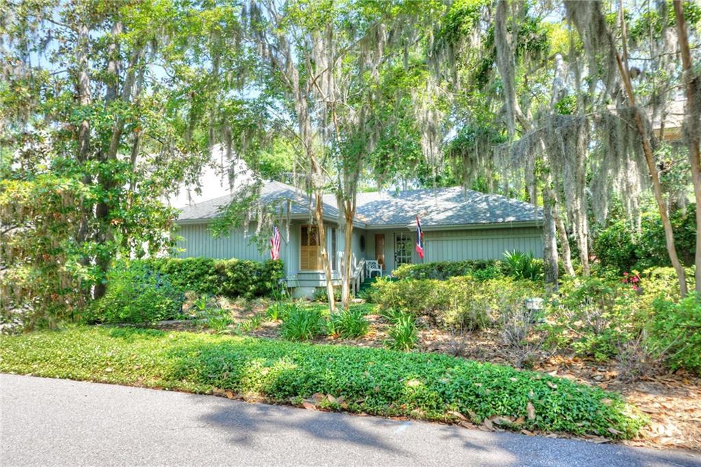 37 Marsh Creek Road - Photo 1