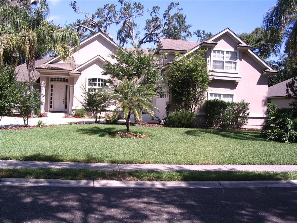 95217 Spring Blossom Lane - Photo 1