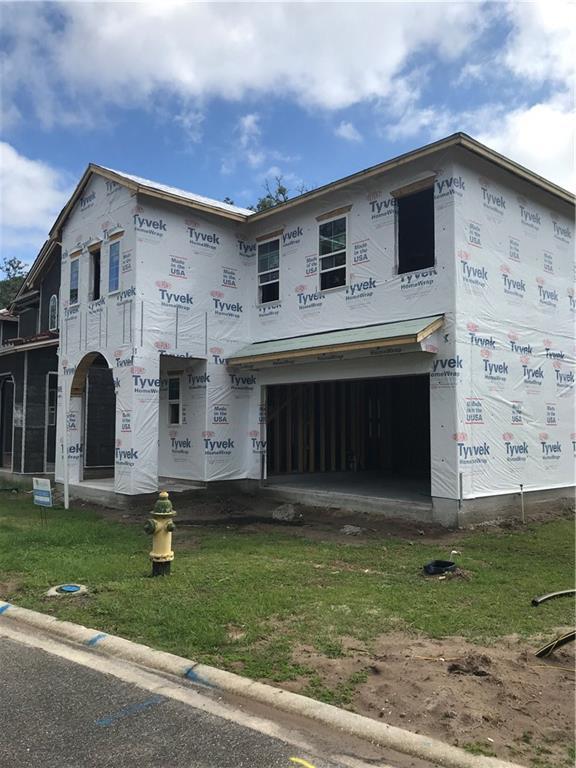 96035 Enclave Manor - Photo 1