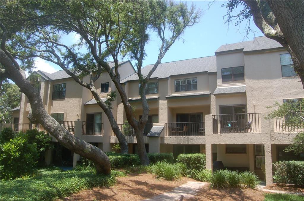 5010 Summer Beach Boulevard - Photo 1