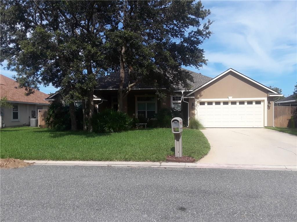 832 Parkview Place - Photo 1