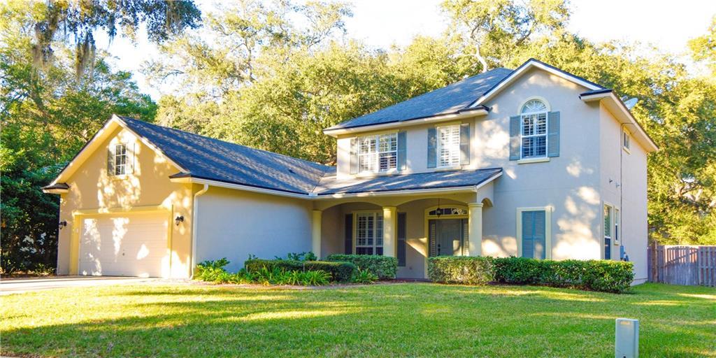 95109 Mackinas Circle - Photo 1