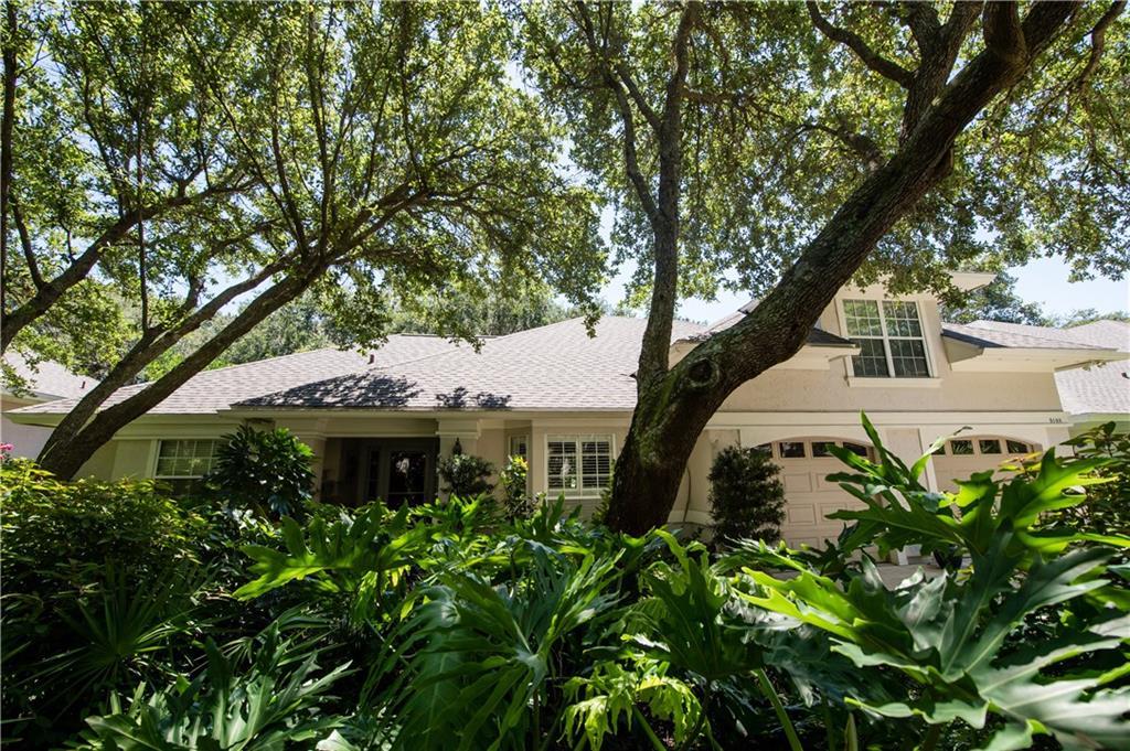 5188 Village Way - Photo 1