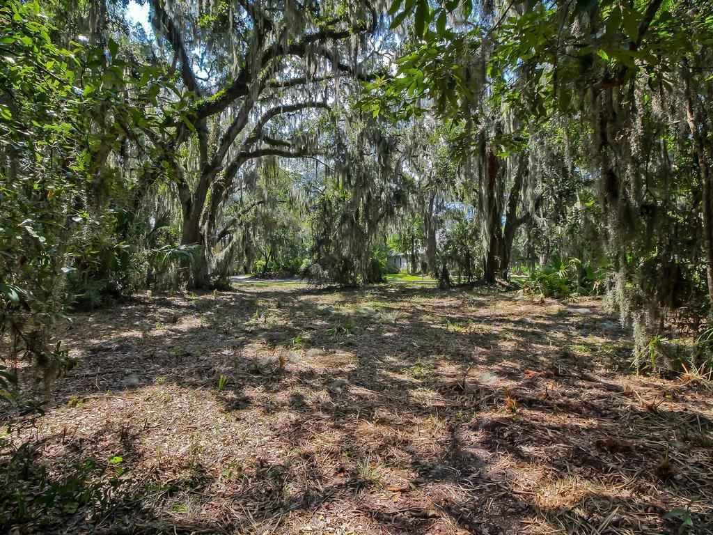 96079 Park Place - Photo 1