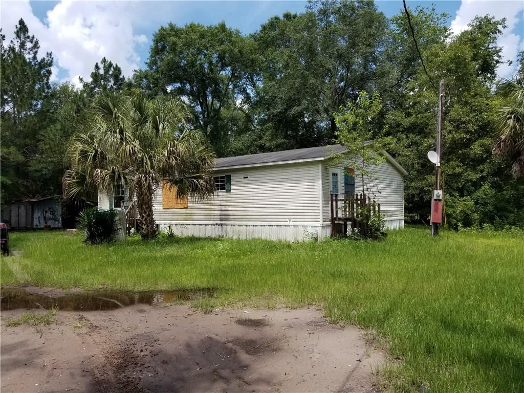 48110 Le Grande Lane - Photo 1