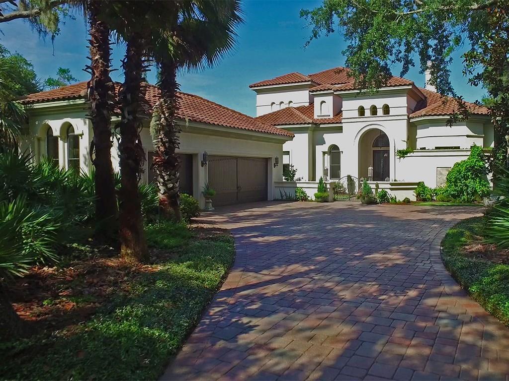 18 Salt Marsh Drive - Photo 1