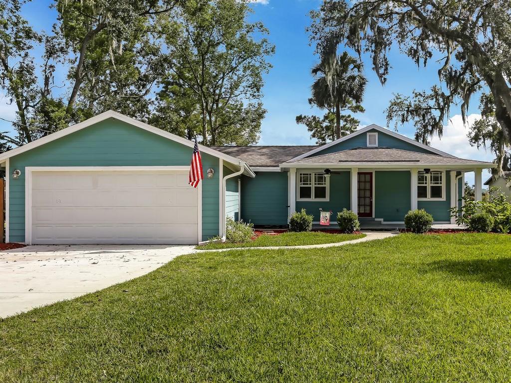 75195 Edwards Road - Photo 1