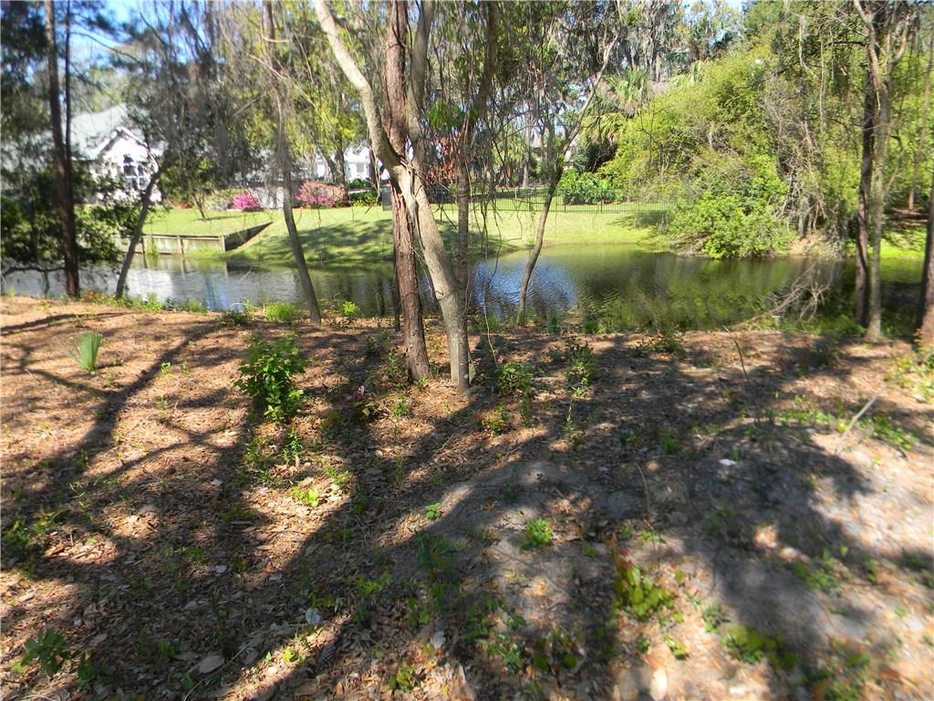 96221 Park Place - Photo 1