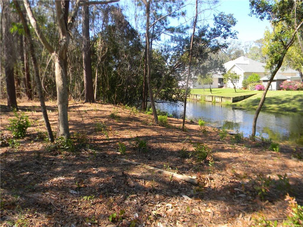 96235 Park Place - Photo 1