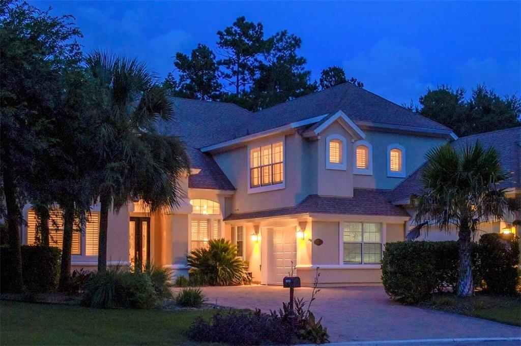 85745 Bostick Wood Drive - Photo 1