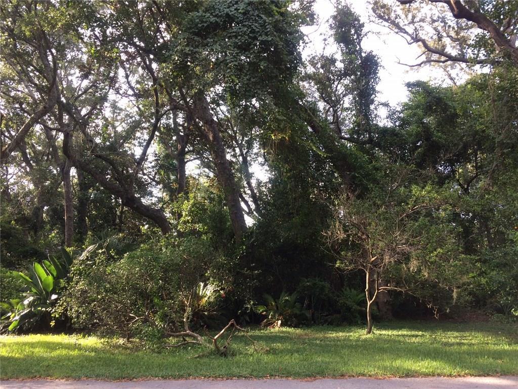95463 Captains Way - Photo 1