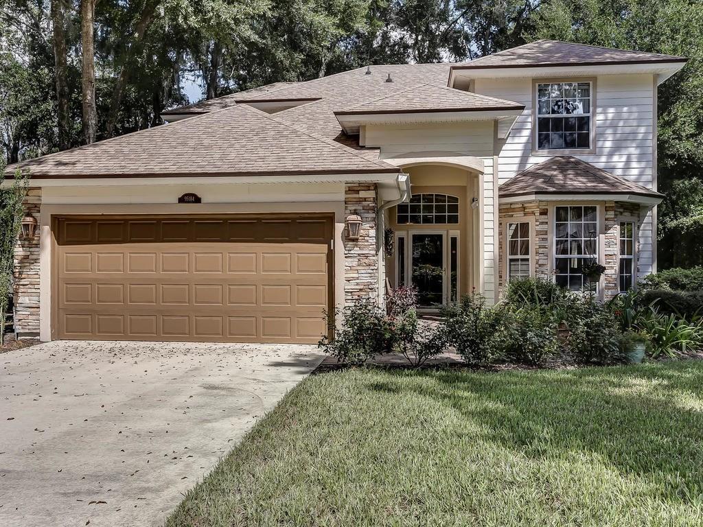 95184 Mackinas Circle - Photo 1