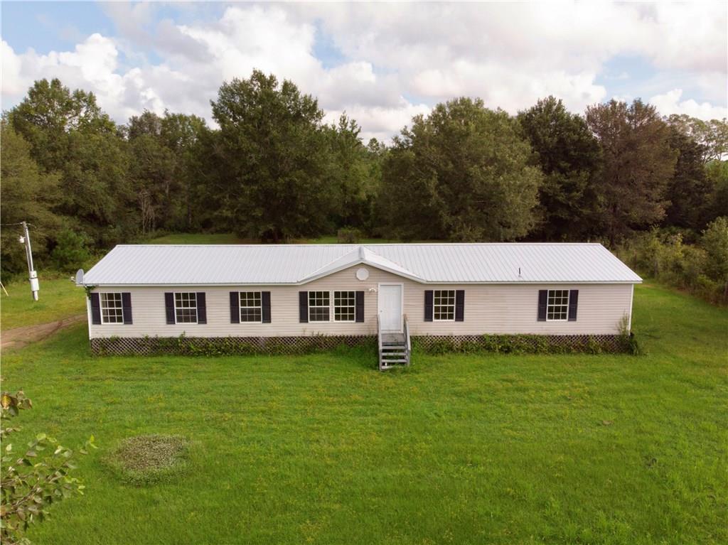 37168 Abercorn Road - Photo 1