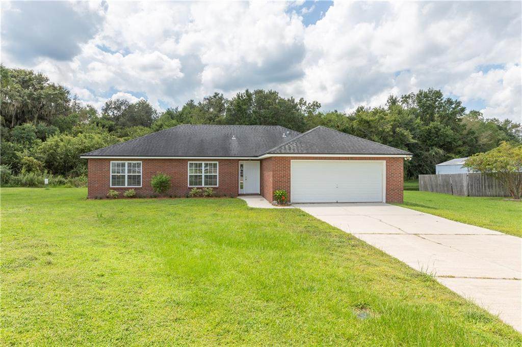 54004 Paddock Court - Photo 1