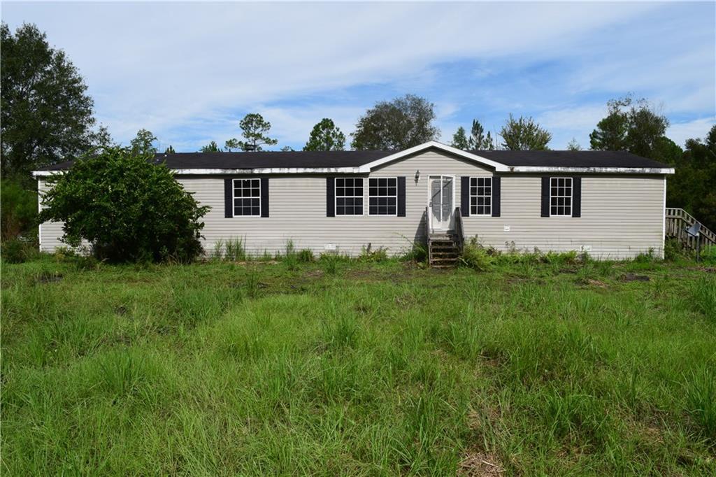24480 Oracle Lane - Photo 1