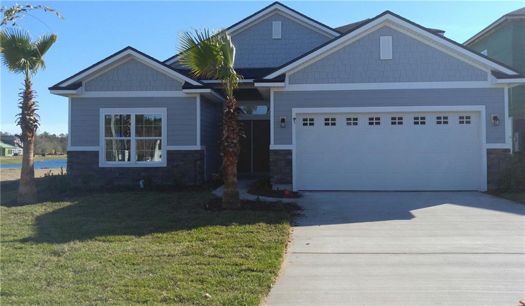 2782 Turtle Shores Drive - Photo 1