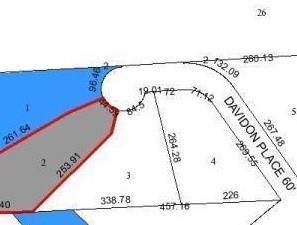 Lot 2 Davidon Place - Photo 1