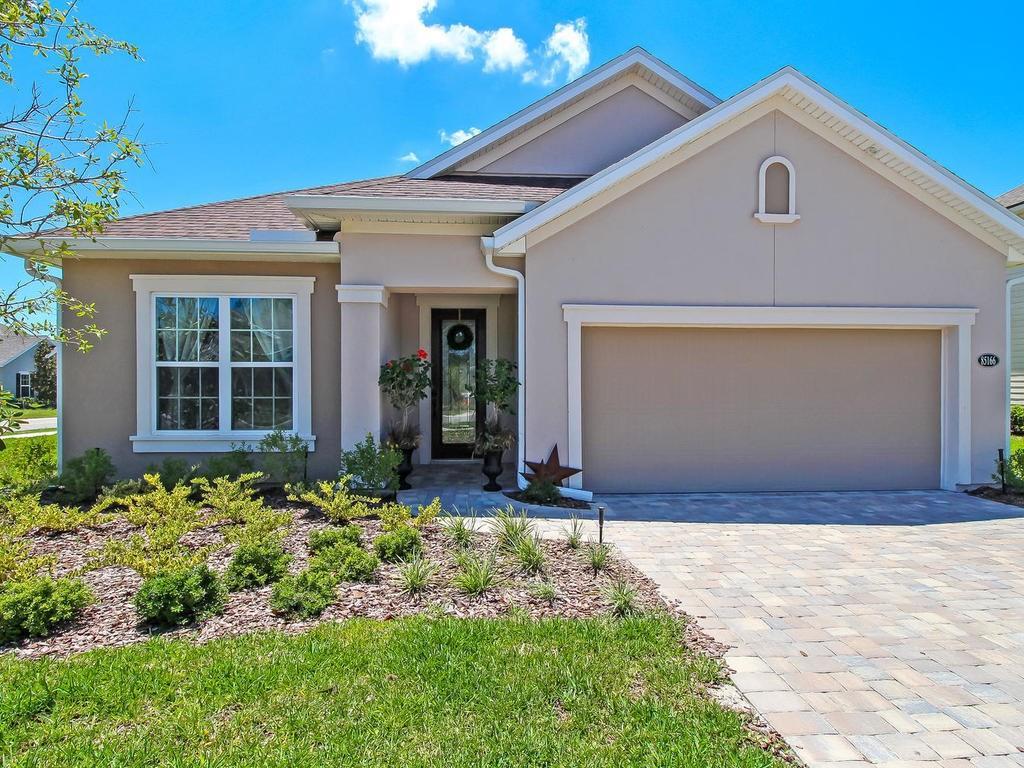85166 Champlain Drive - Photo 1
