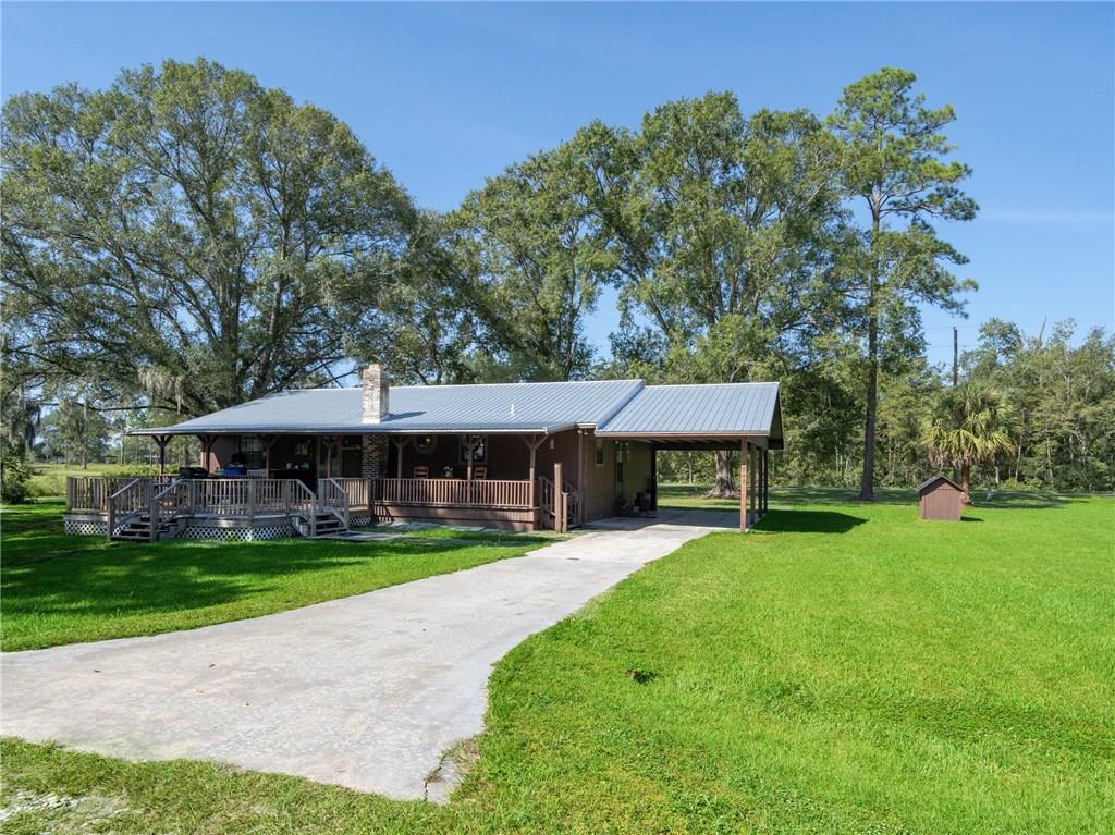 2743 Crystal Place - Photo 1