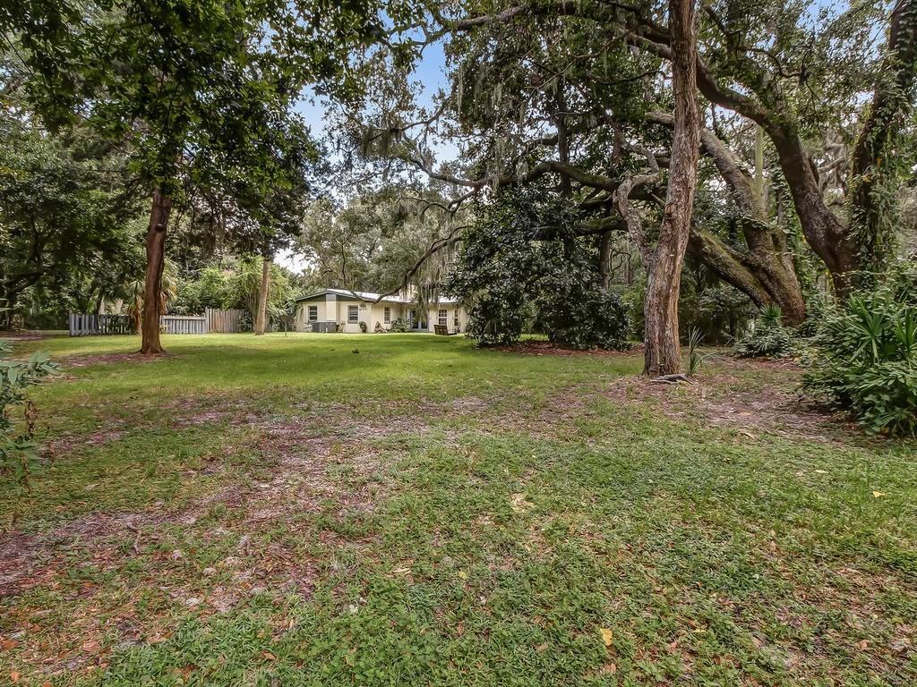 1664 Scott Road - Photo 1