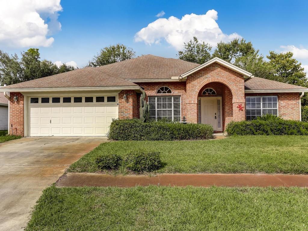 24094 Creek Parke Circle - Photo 1