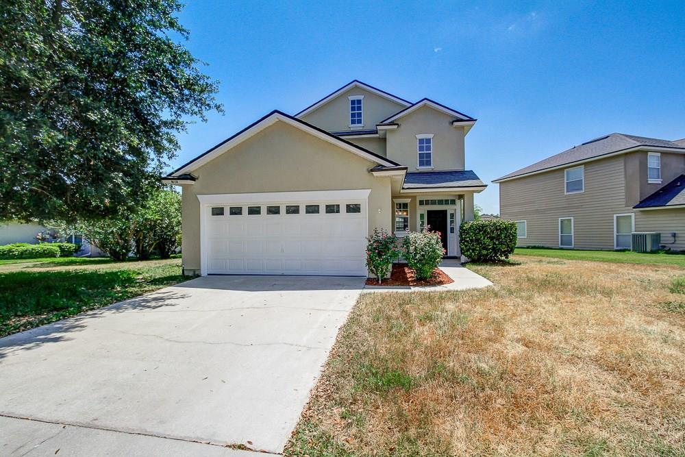 96130 Ridgewood Circle - Photo 1