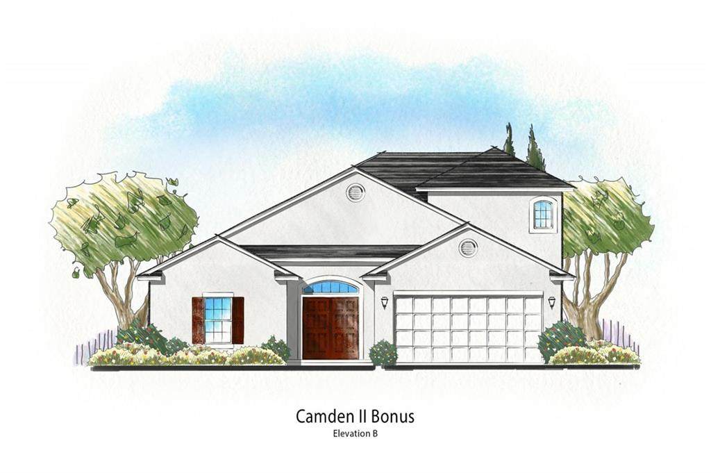 95155 Snapdragon Drive - Photo 1