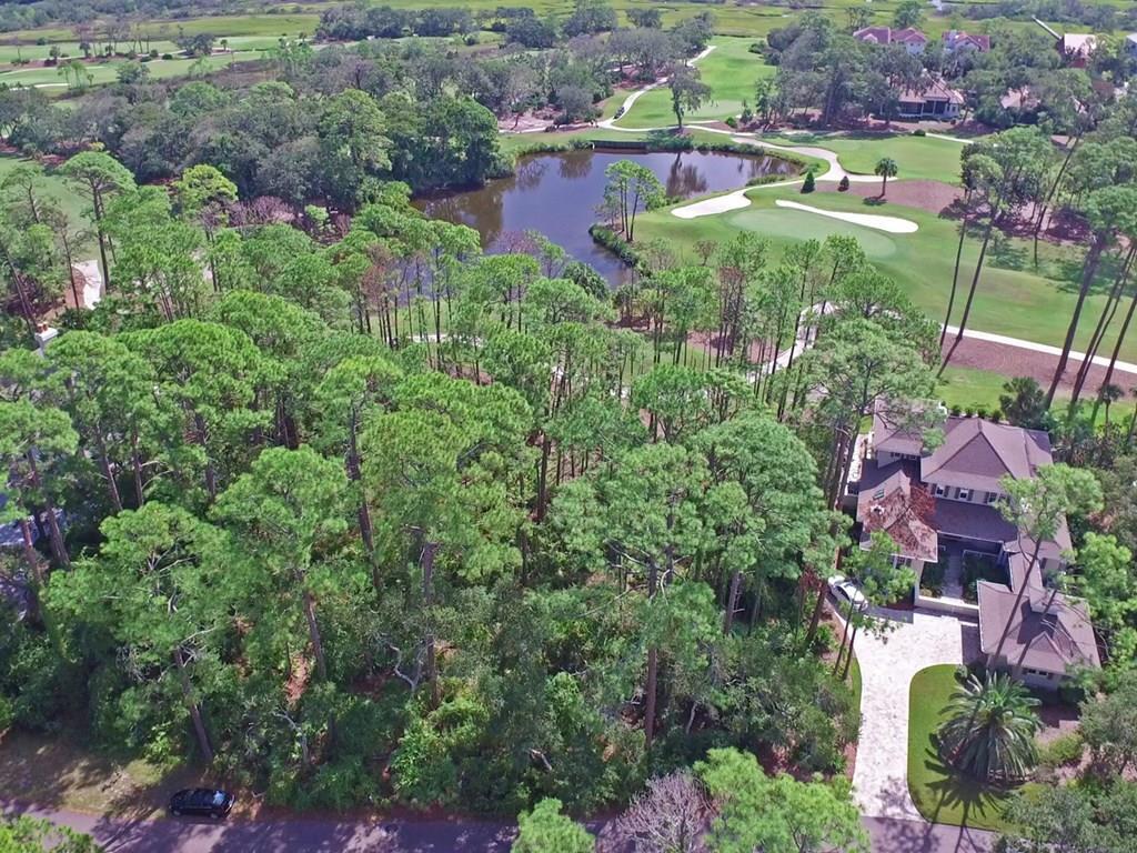 58 Long Point Drive - Photo 1
