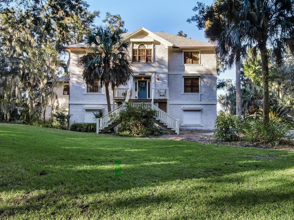 96229 Piney Island Drive - Photo 1