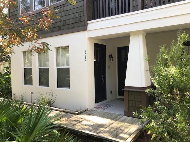 1829 Perimeter Park Road - Photo 1
