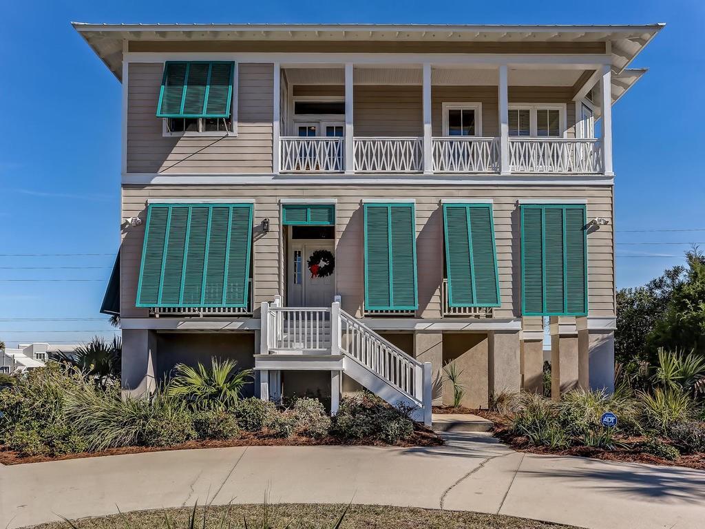 95296 Spinnaker Drive - Photo 1