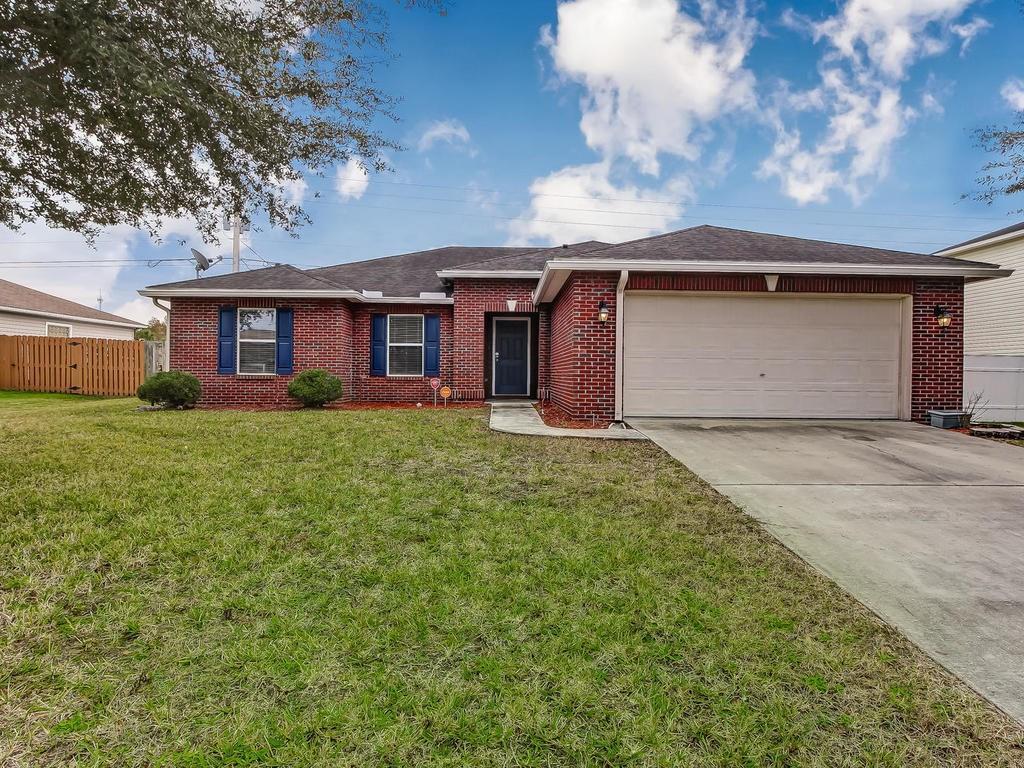 86888 Cartesian Pointe Drive - Photo 1