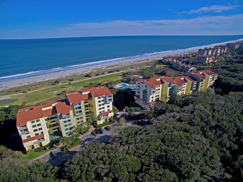 1374 Shipwatch Circle - Photo 1