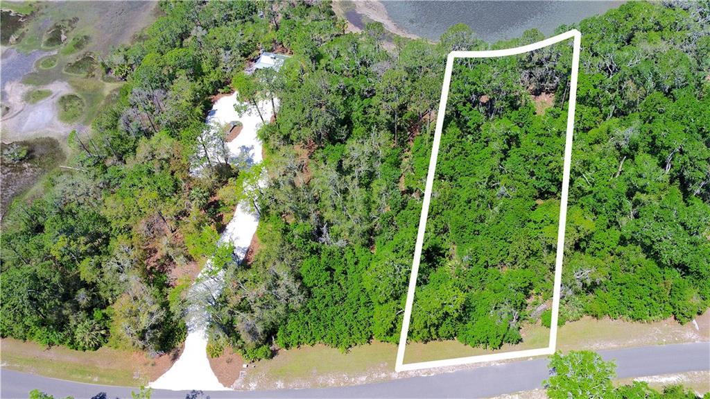 96090 Brady Point Road - Photo 1