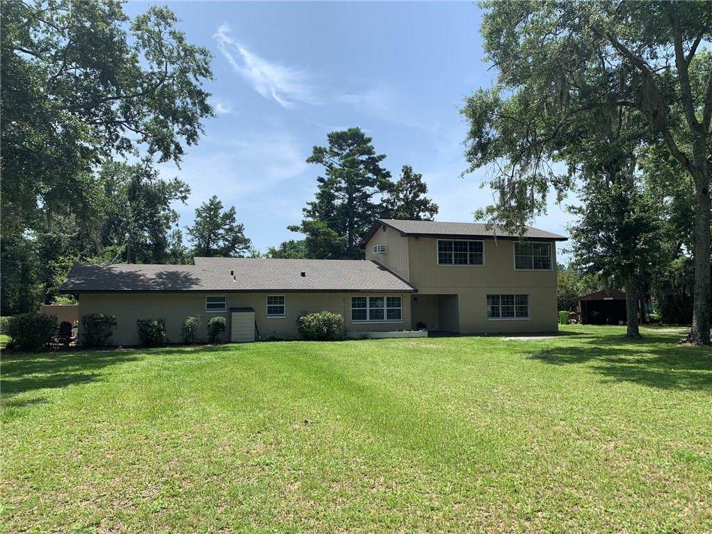 37101 Burgess Geiger Road - Photo 1