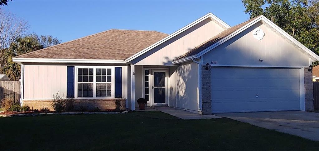 86067 St Andrew Court - Photo 1