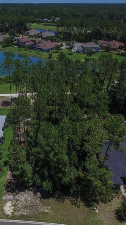 862028 North Hampton Club Way - Photo 1