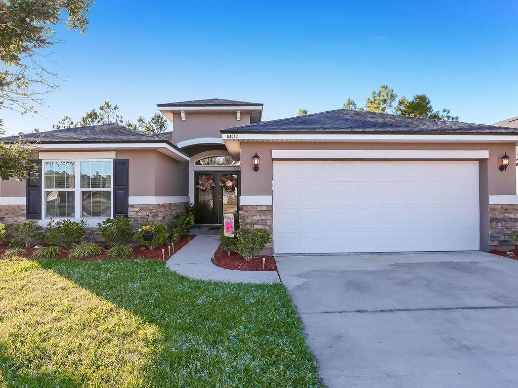 84043 Swallowtail Drive - Photo 1