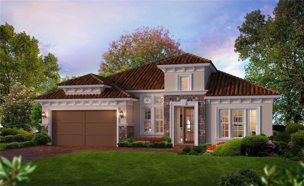 95384 Bermuda Drive - Photo 1