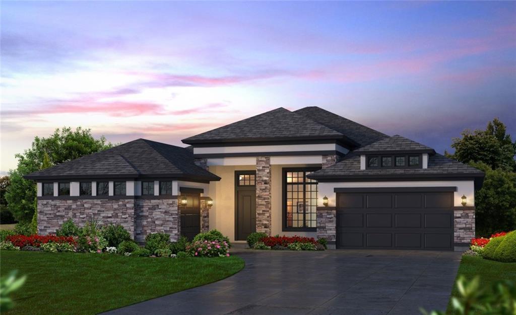95097 Sweetberry Way - Photo 1