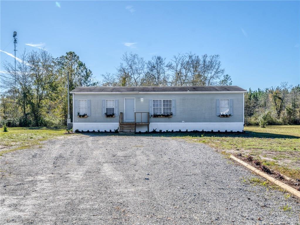 28104 Jackson Trail - Photo 1