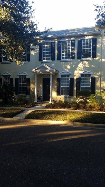 1577 Park Avenue - Photo 1