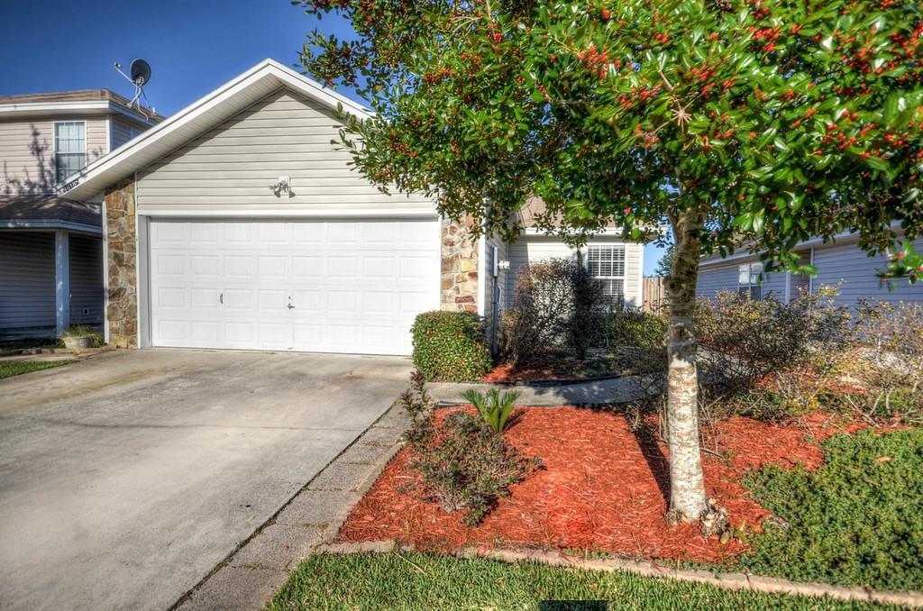 96185 Coral Reef Road - Photo 1